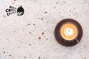 kaffeeform-berlin-coffee-festival-2019