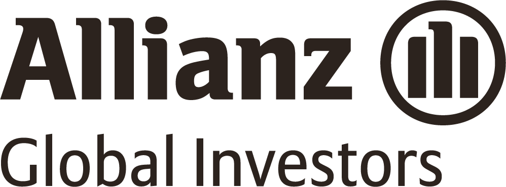 Allianz Logo