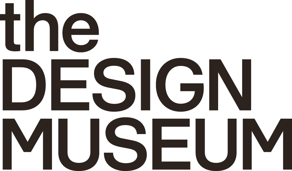 London Design Museum Logo