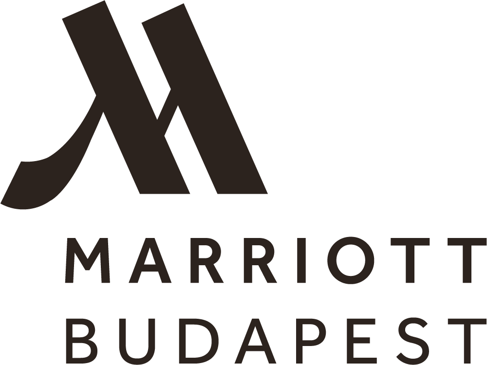 Marriott Logo